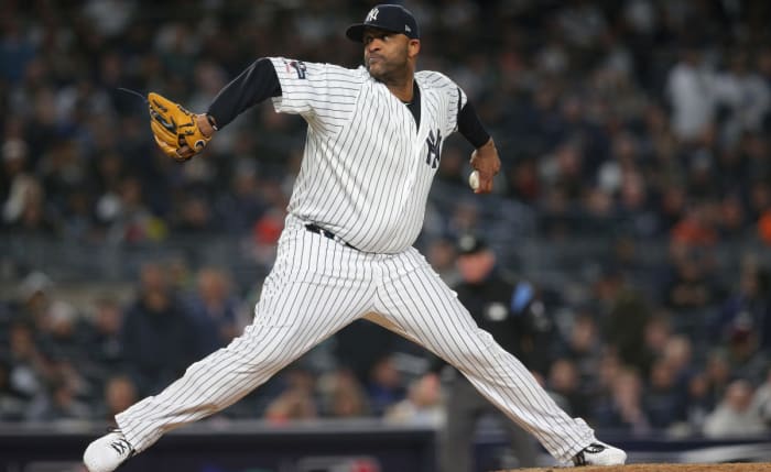 CC-Sabathia-Yankees